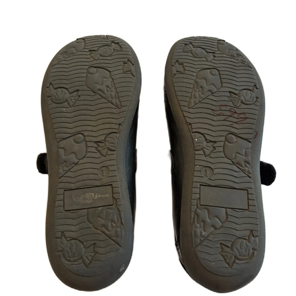 Olive & Edie pre owned