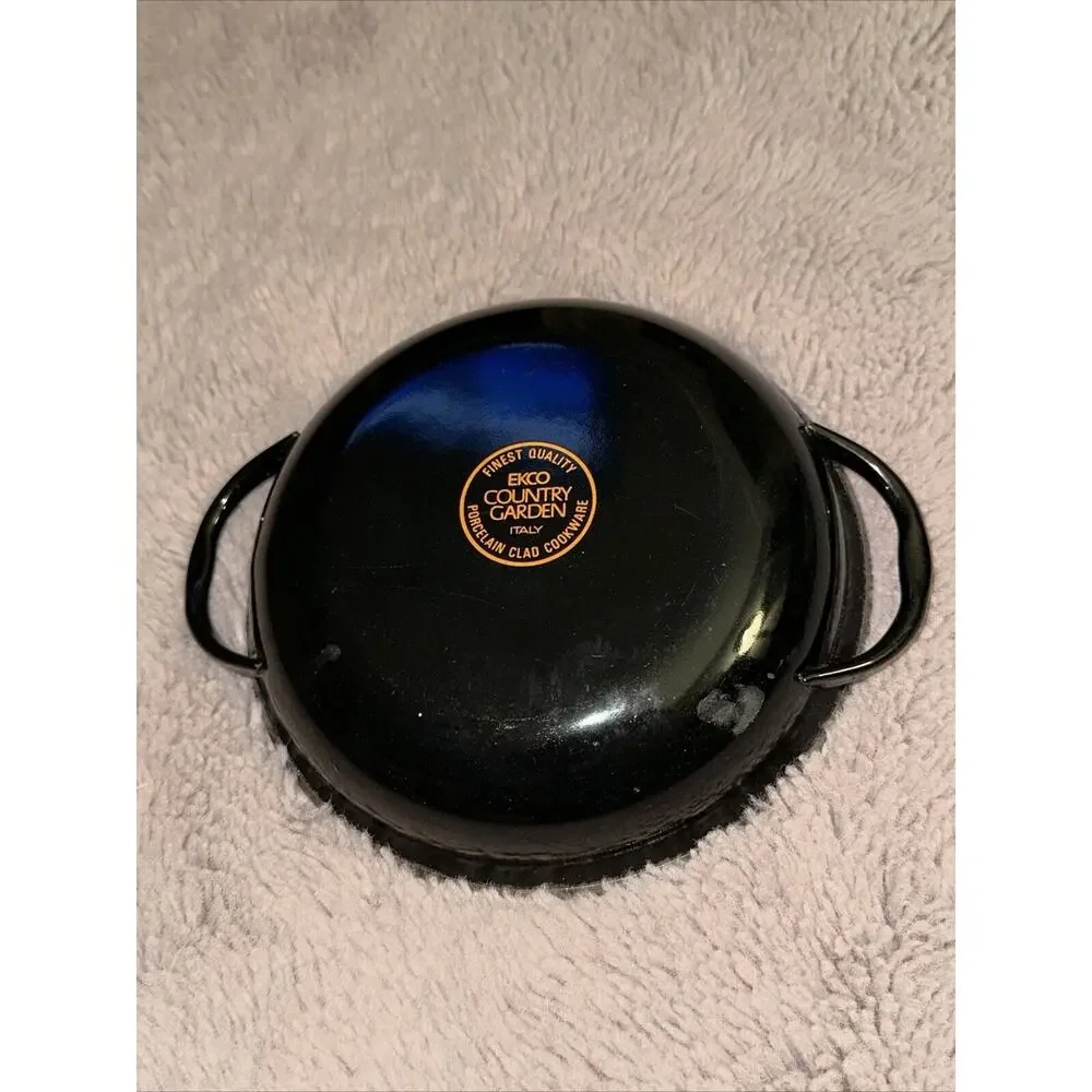 Echo add touch