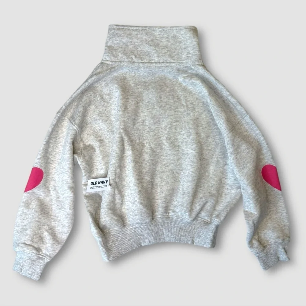 GAP photos are