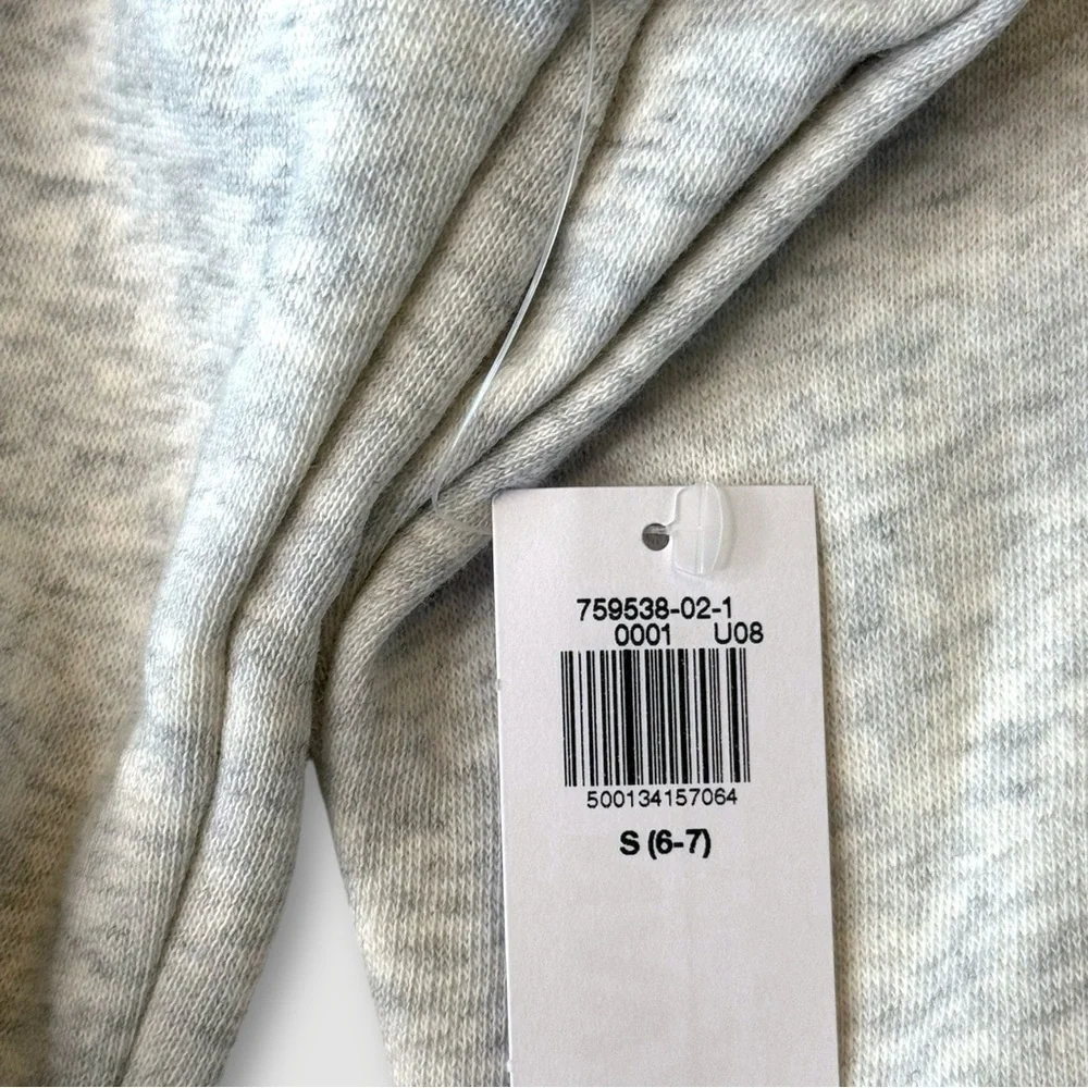 GAP photos are