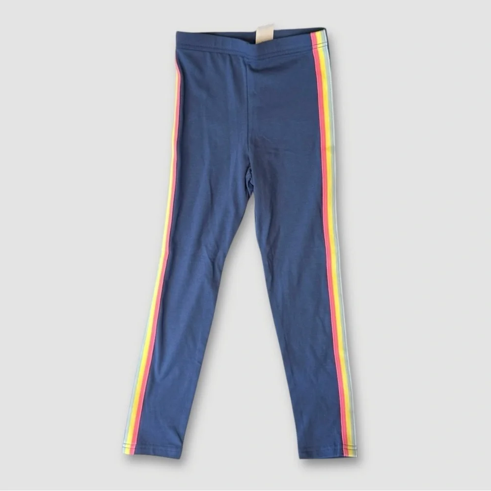 GAP photos are