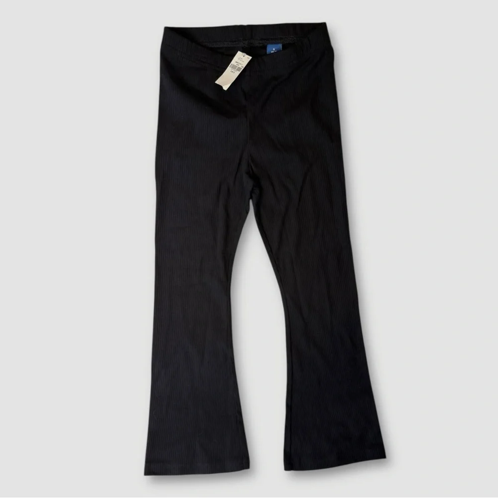 GAP photos are