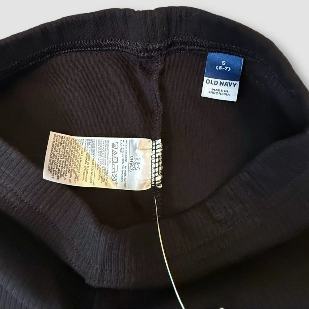 GAP photos are