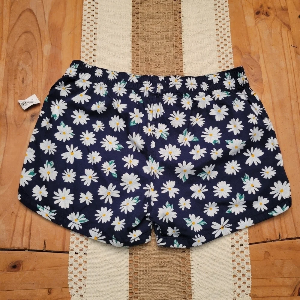 Old Navy girls old