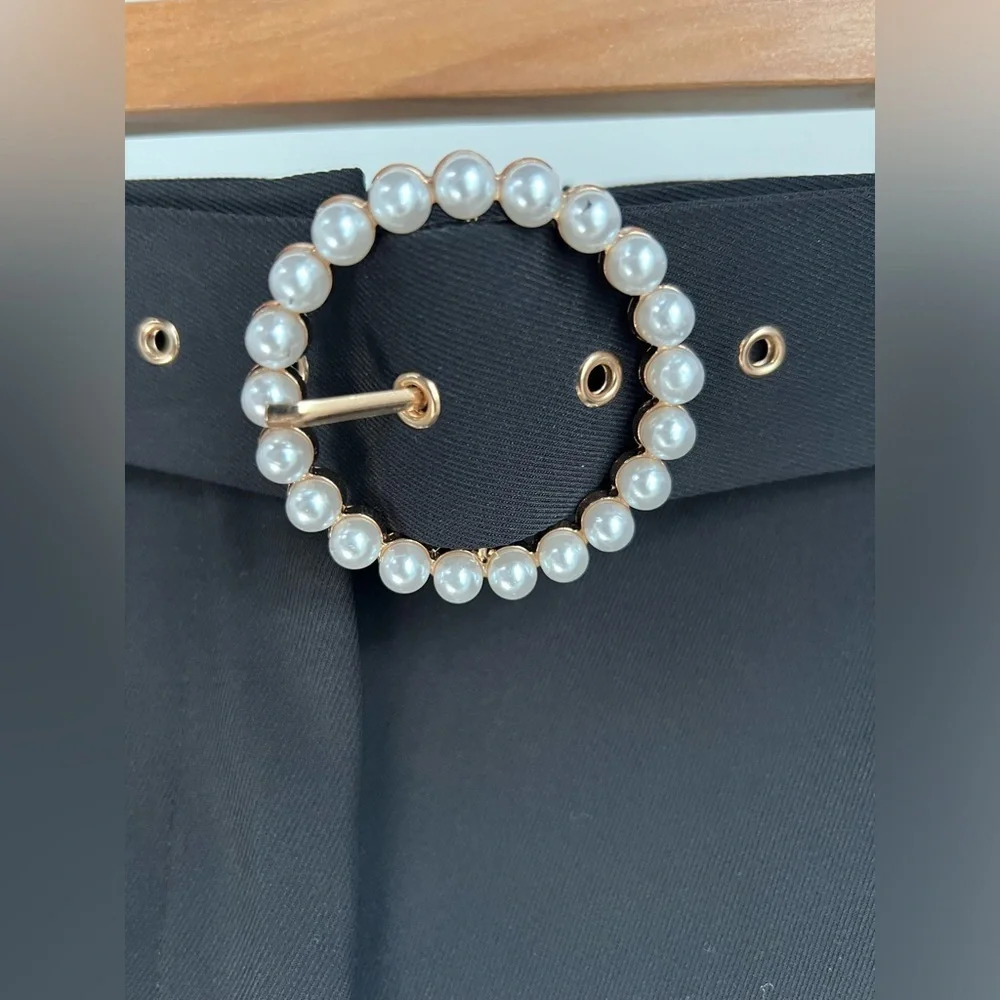 Zara 🌟nwt wide