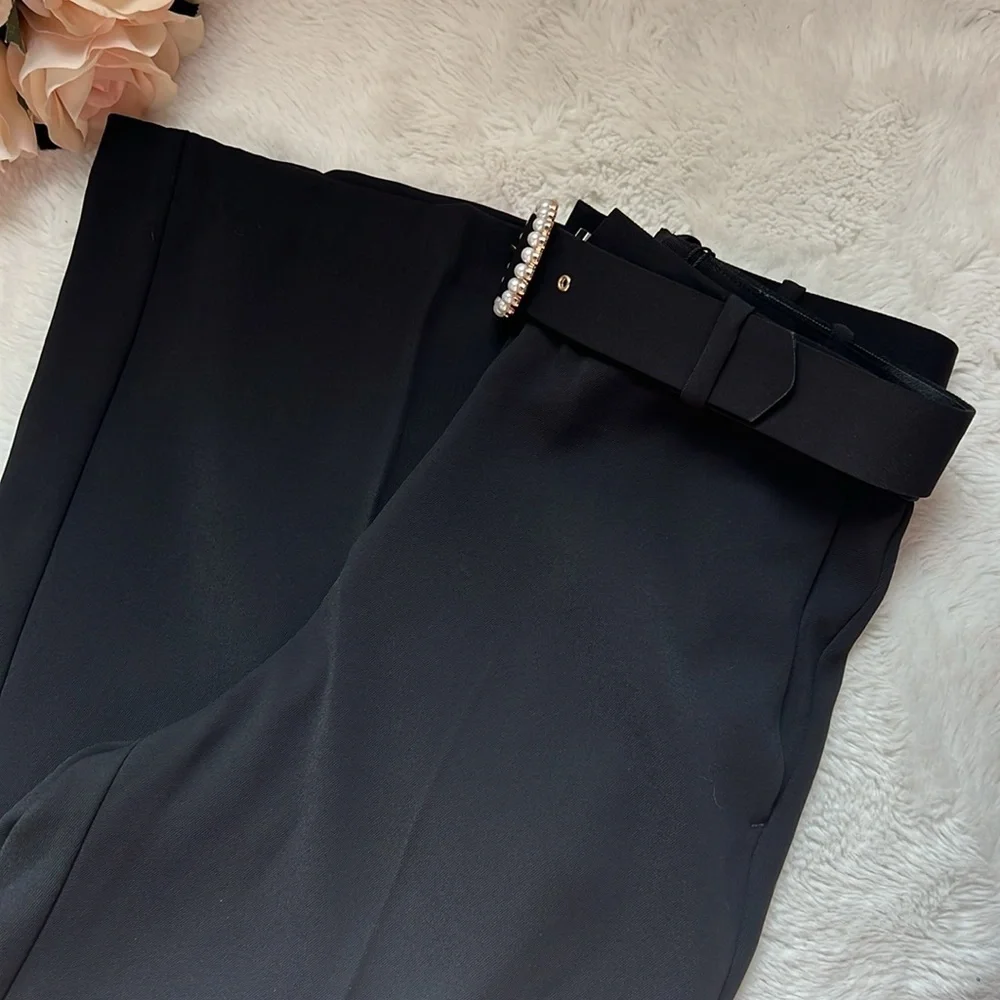 Zara 🌟nwt wide