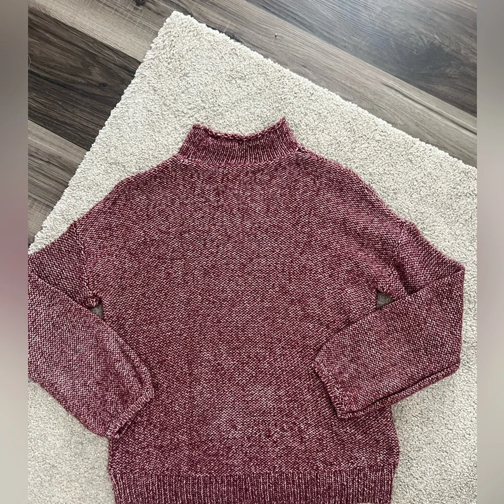 Caslon great women’s