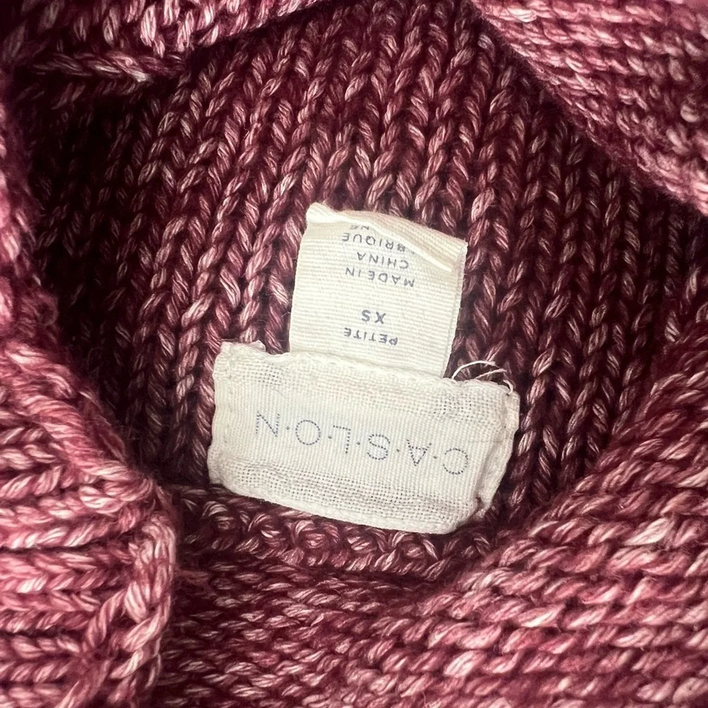 Caslon great women’s