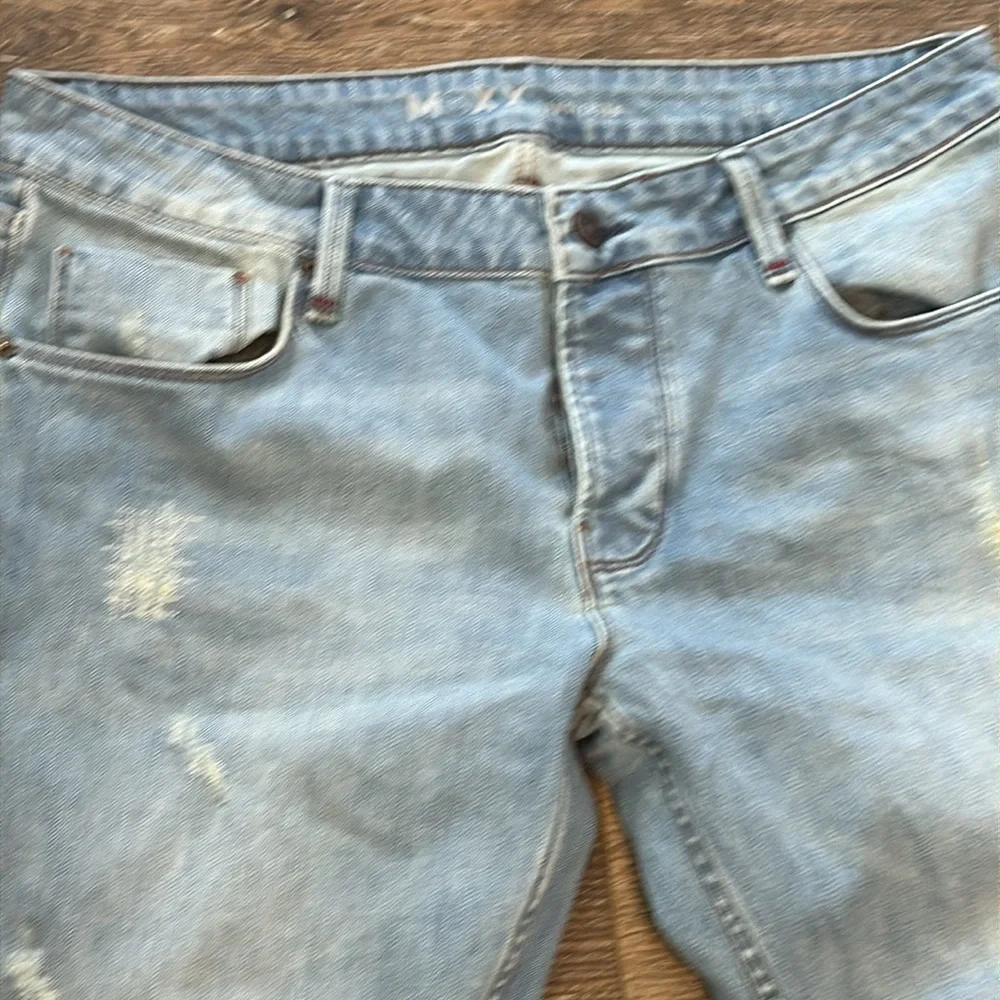 Mexx size 32