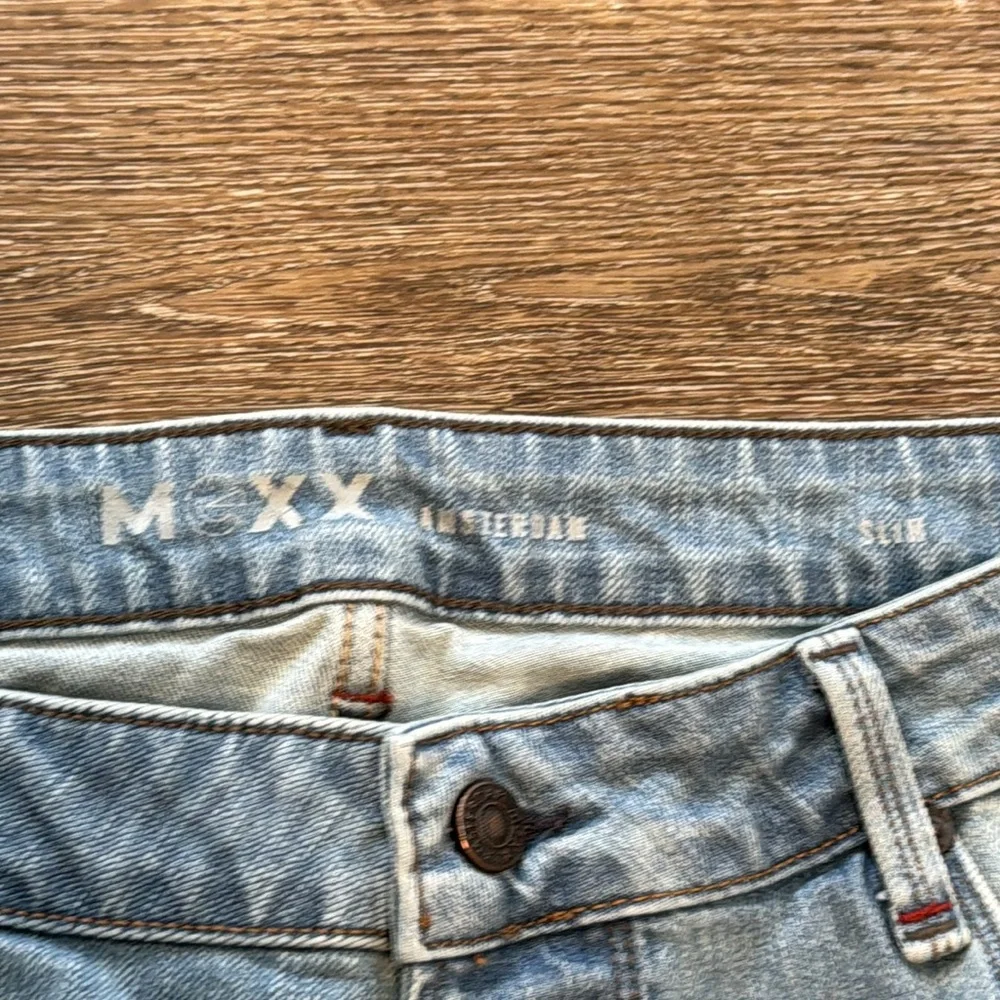 Mexx size 32