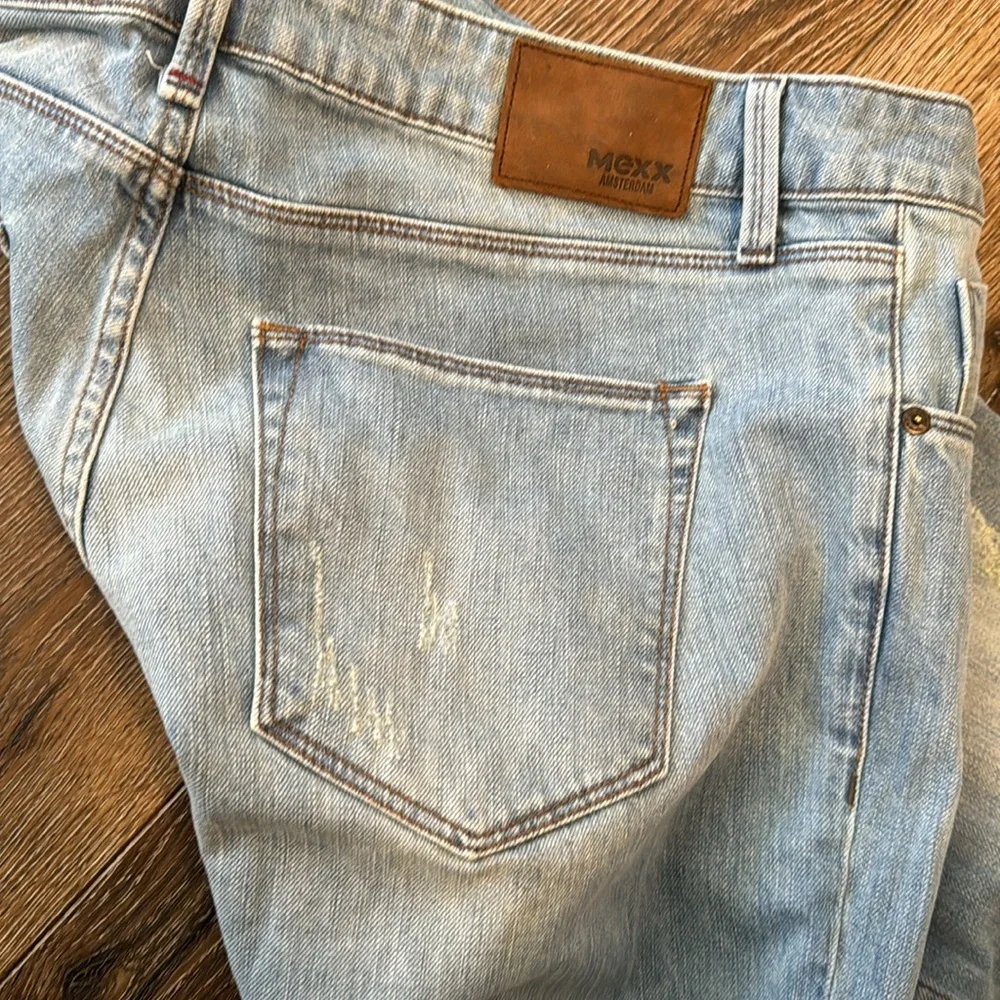 Mexx size 32