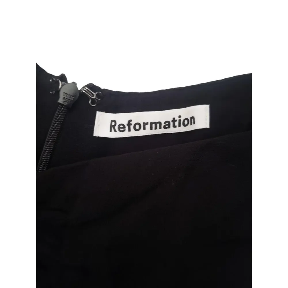 Reformation are 51