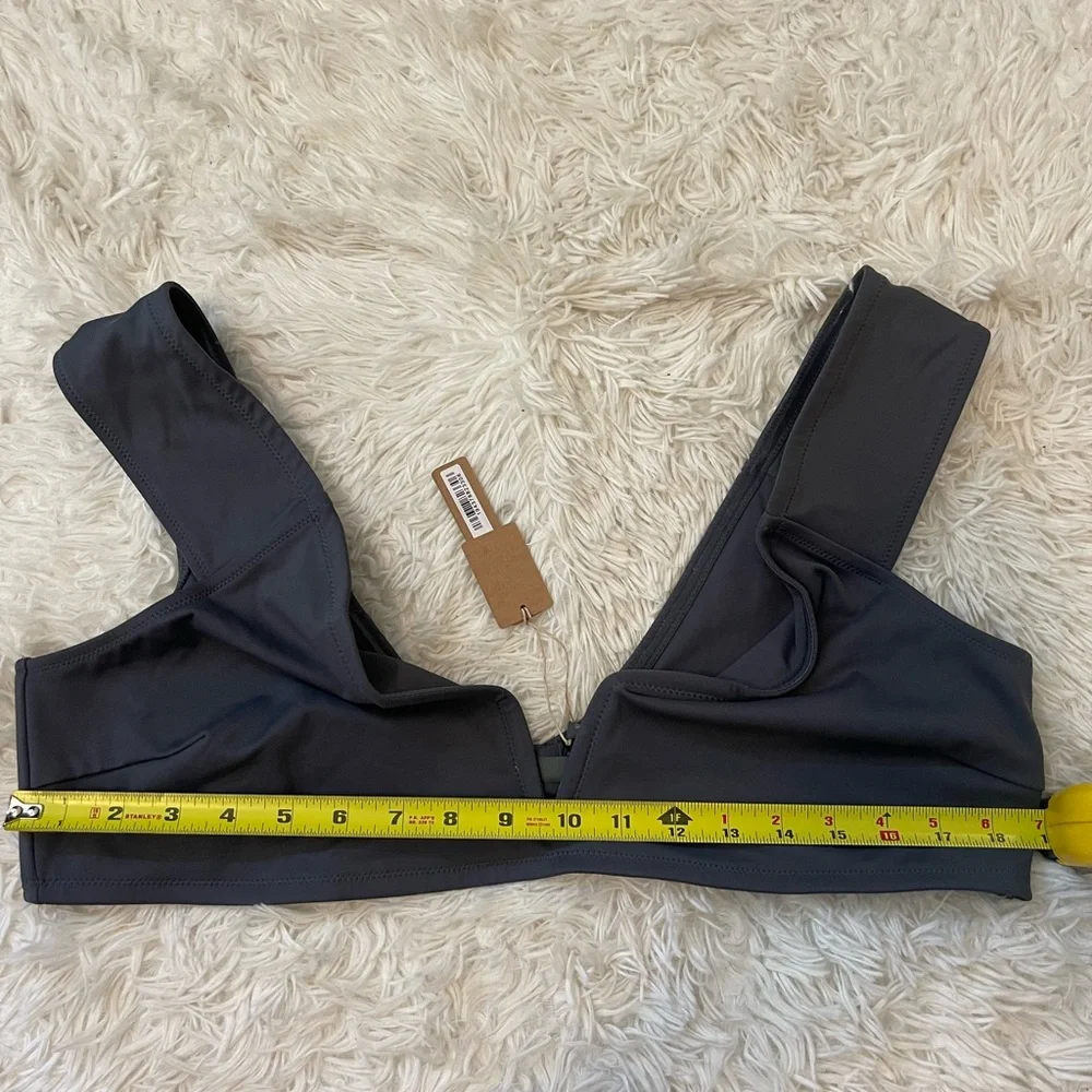SKIMS swim sculpting