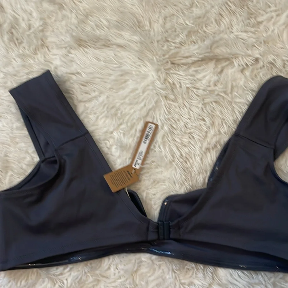SKIMS swim sculpting