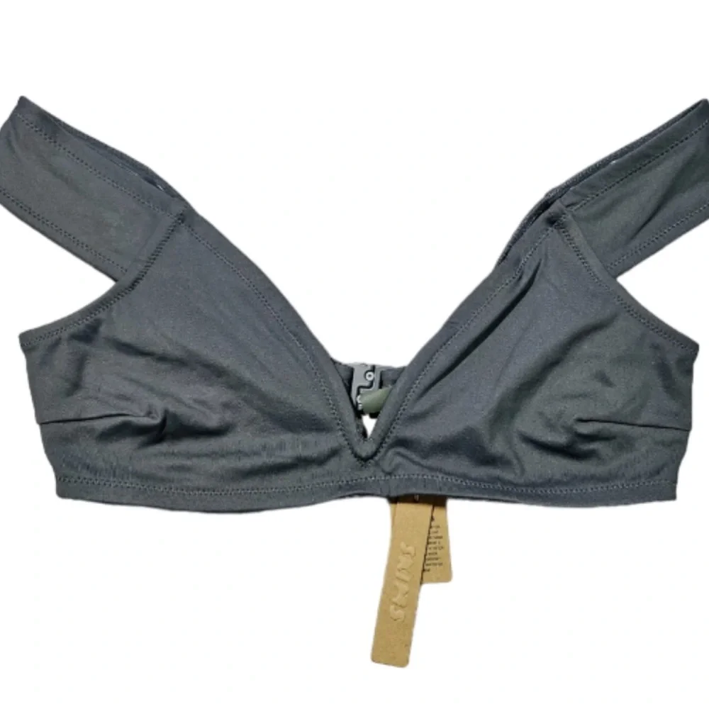 SKIMS swim sculpting