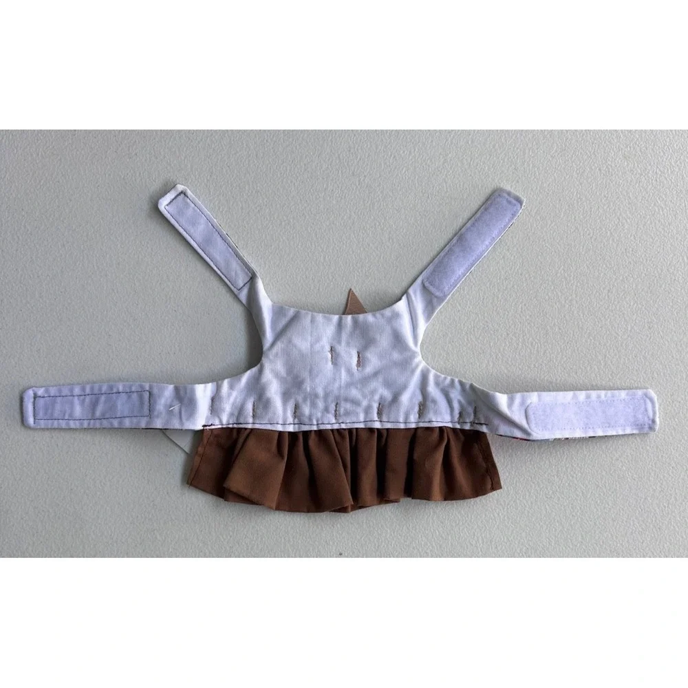 The Unbranded Brand coquette cottagecore