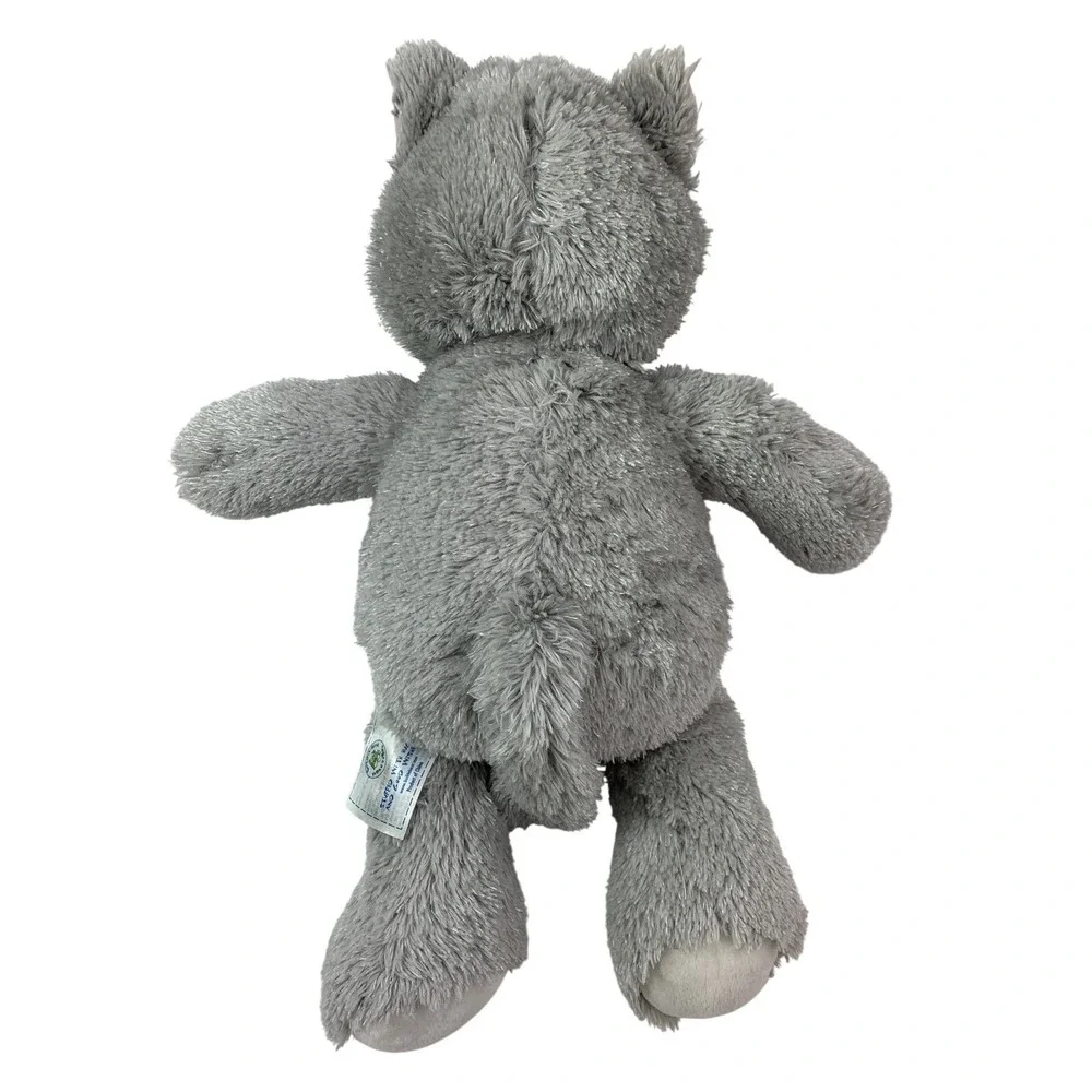 Build-A-Bear Workshop build bear