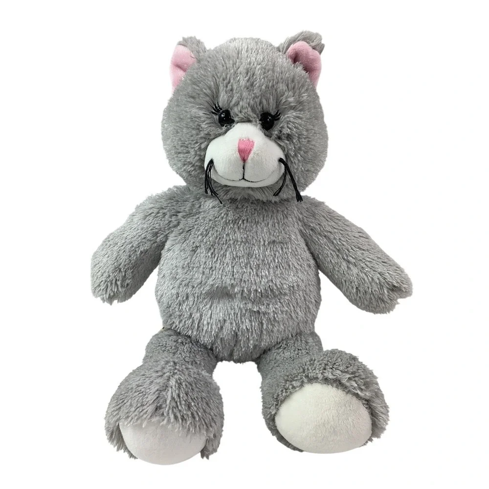 Build-A-Bear Workshop build bear
