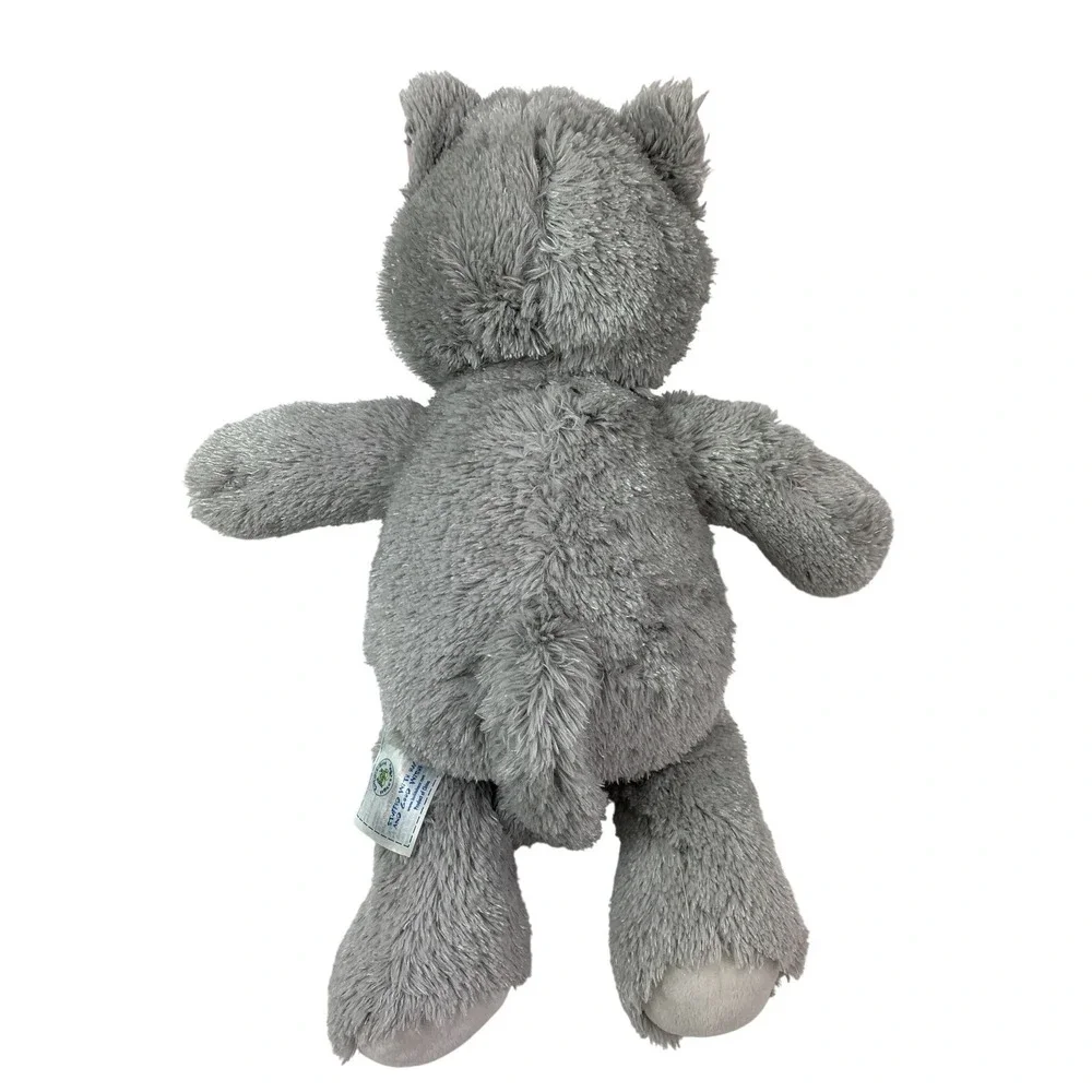 Build-A-Bear Workshop build bear