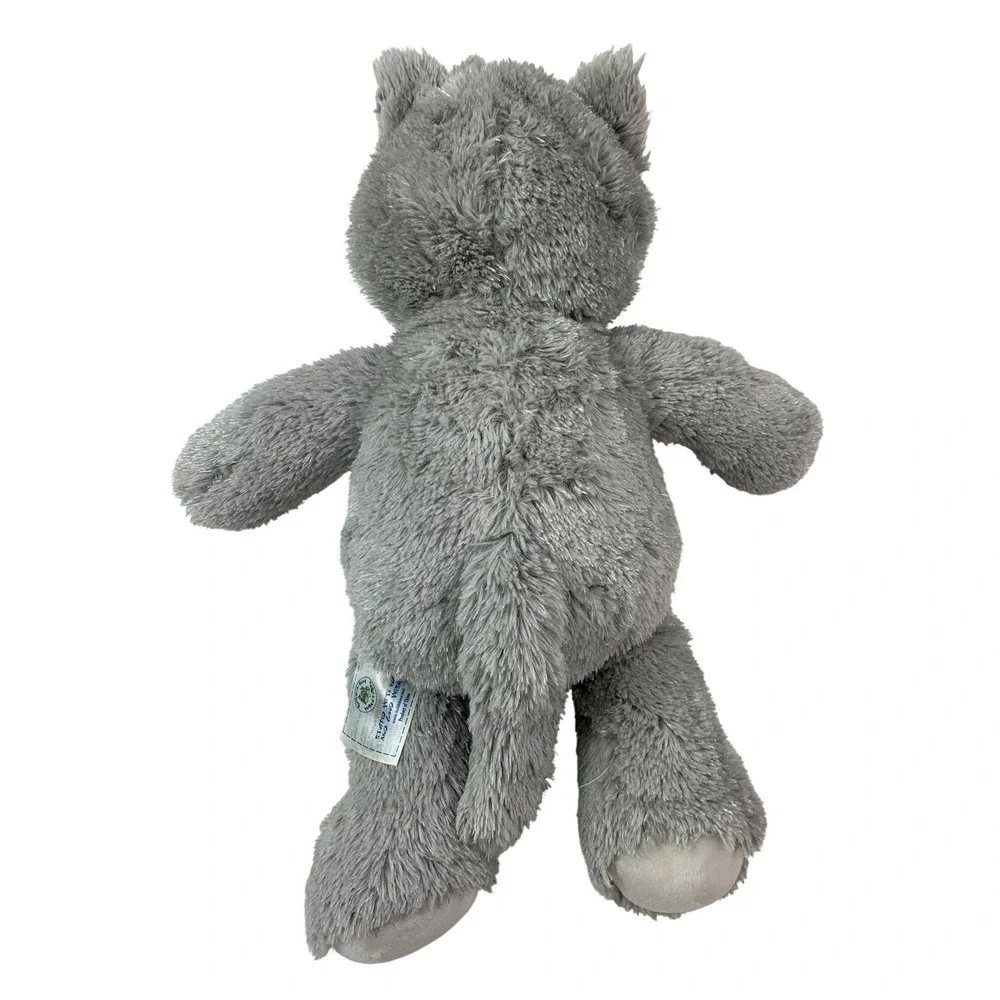 Build-A-Bear Workshop build bear