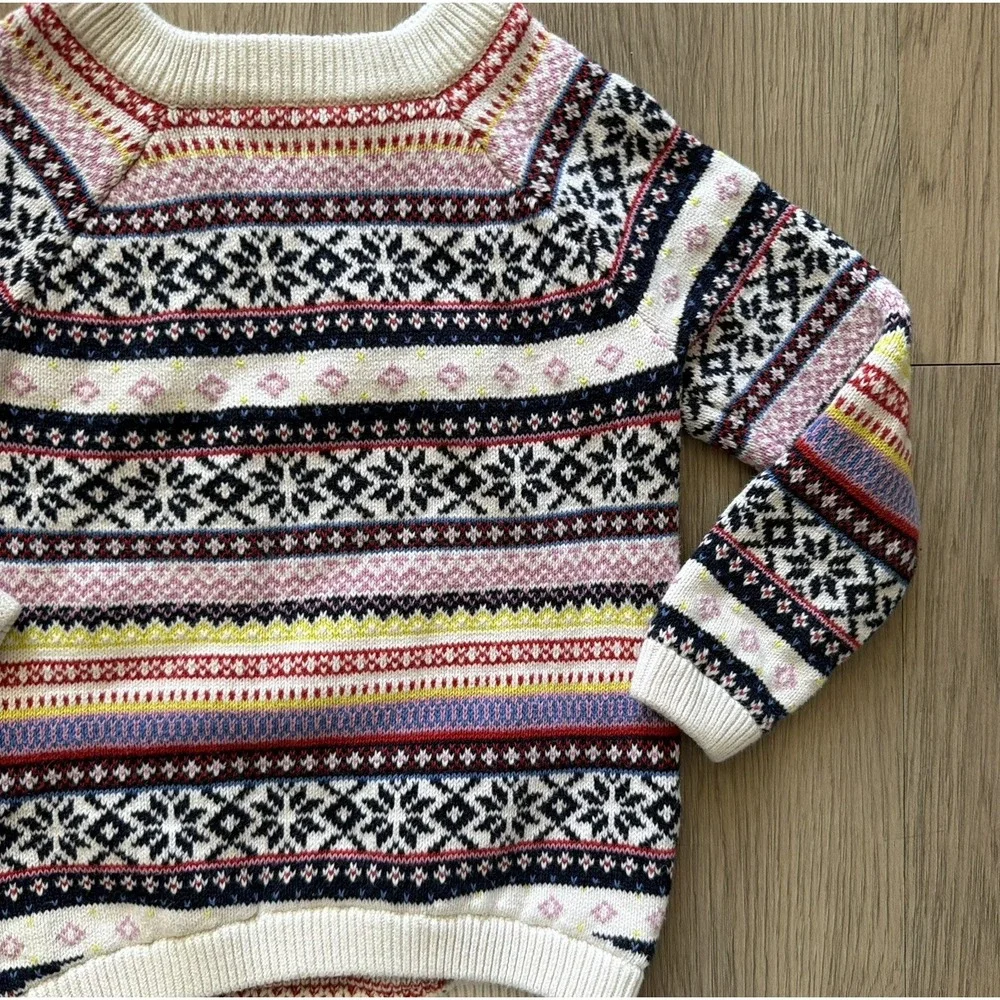 Old Navy girls 5t