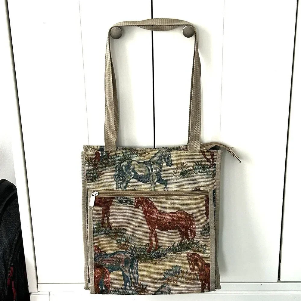 N/A horse themed