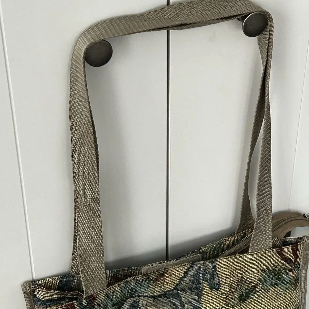 N/A horse themed