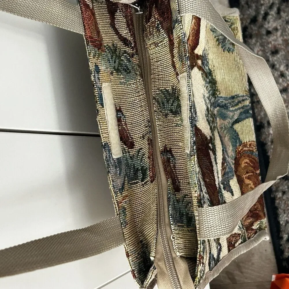 N/A horse themed