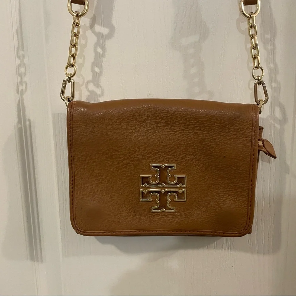 Tory Burch crossbody