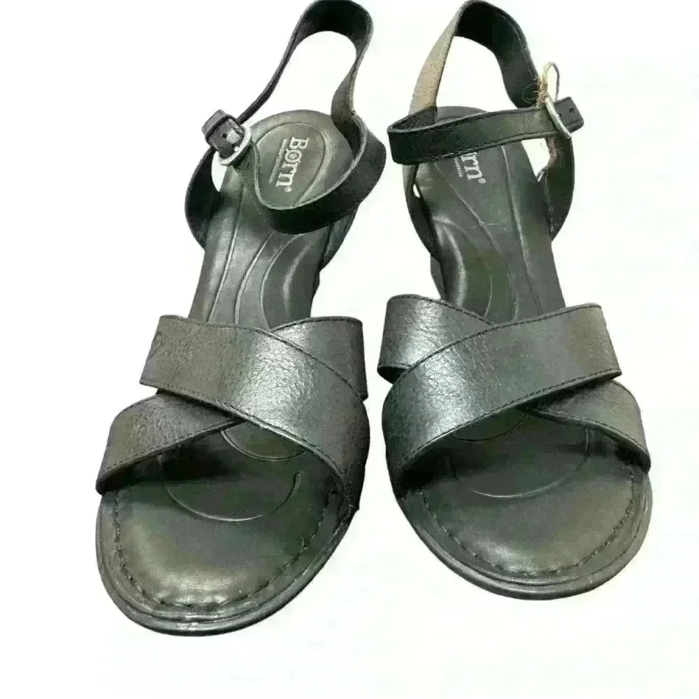 boc new without
