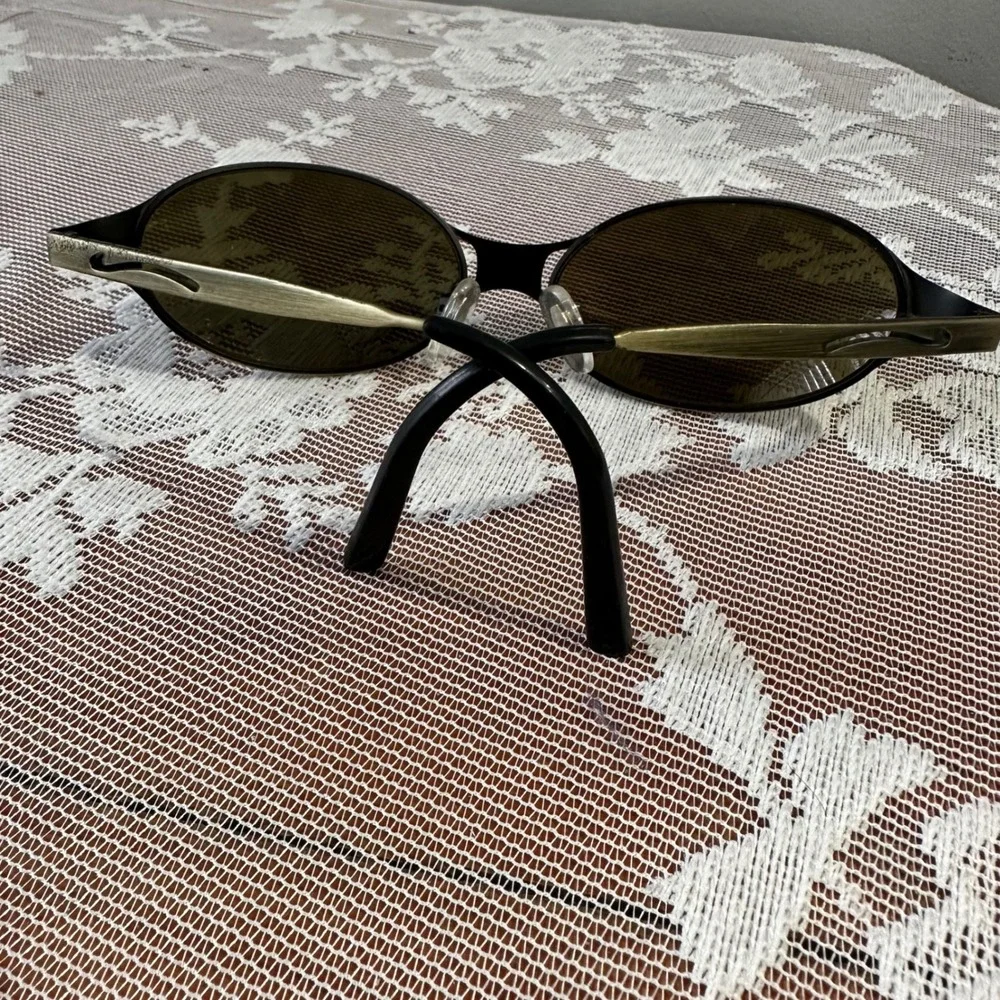 Arnette vintage sunglasses