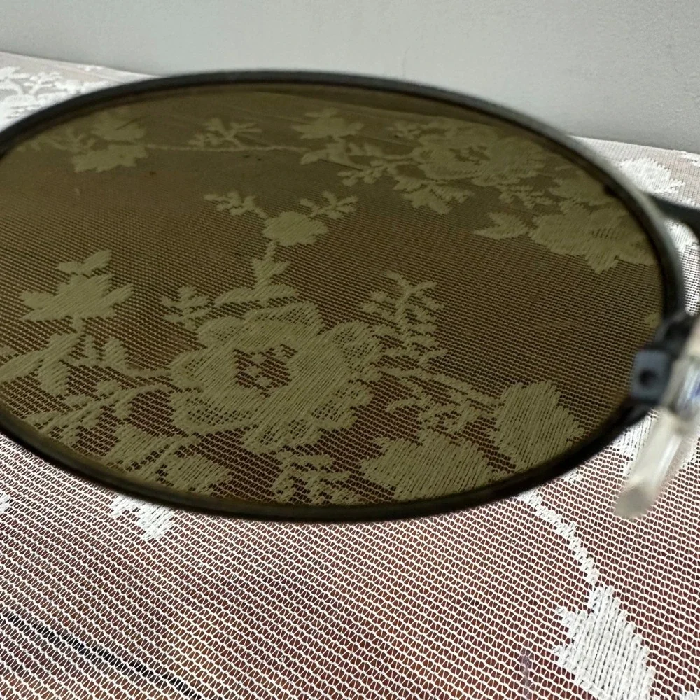Arnette vintage sunglasses