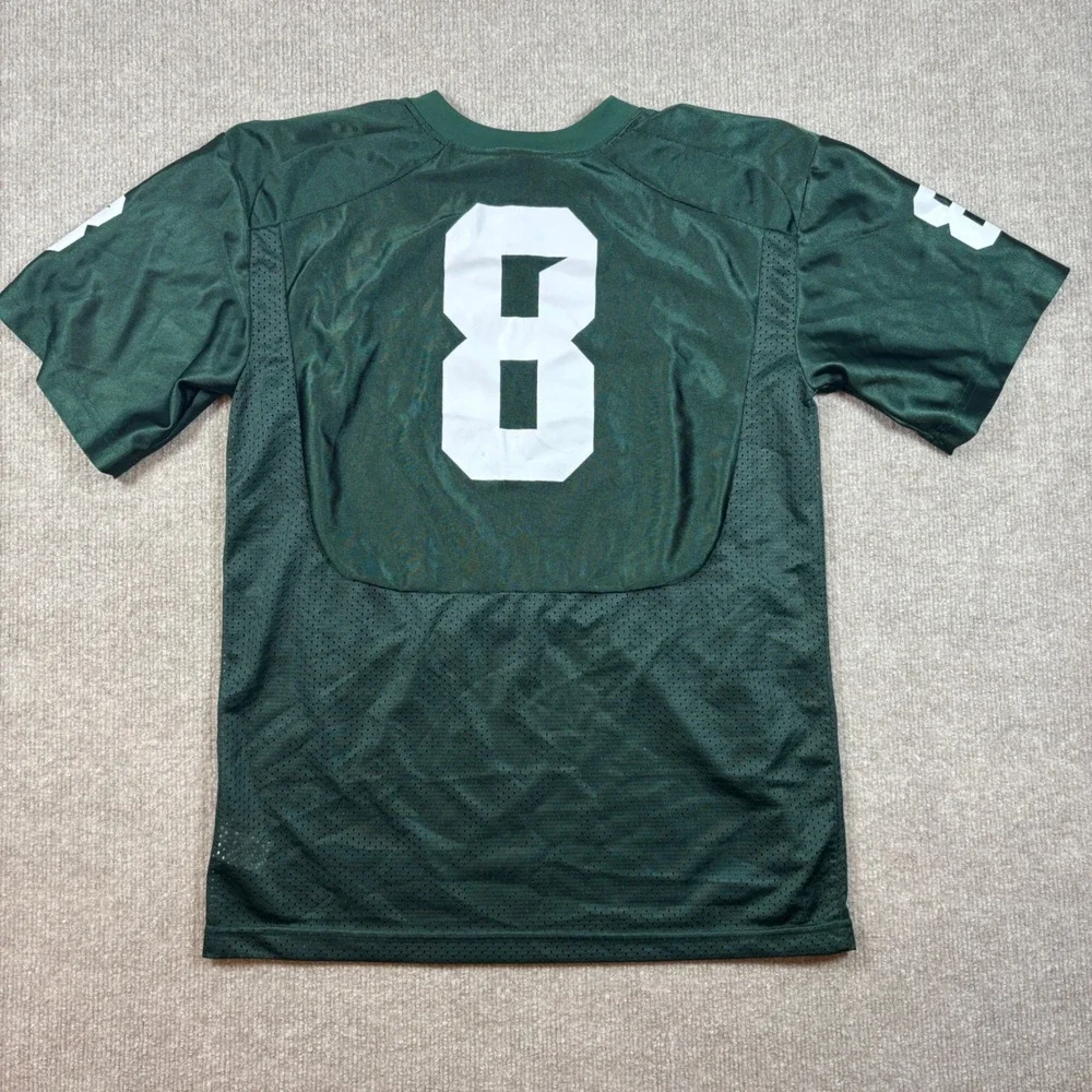 Nike michigan state