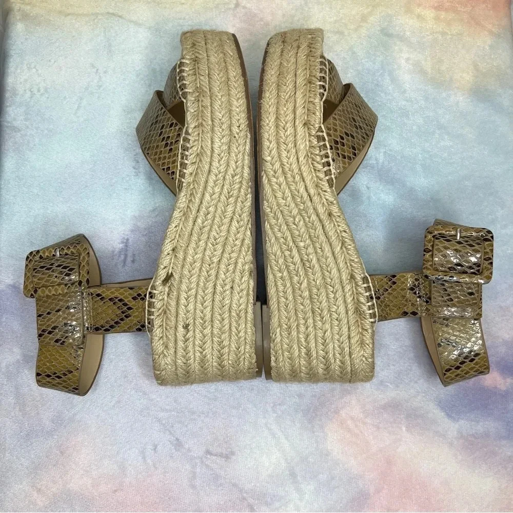 Sole Society sole society