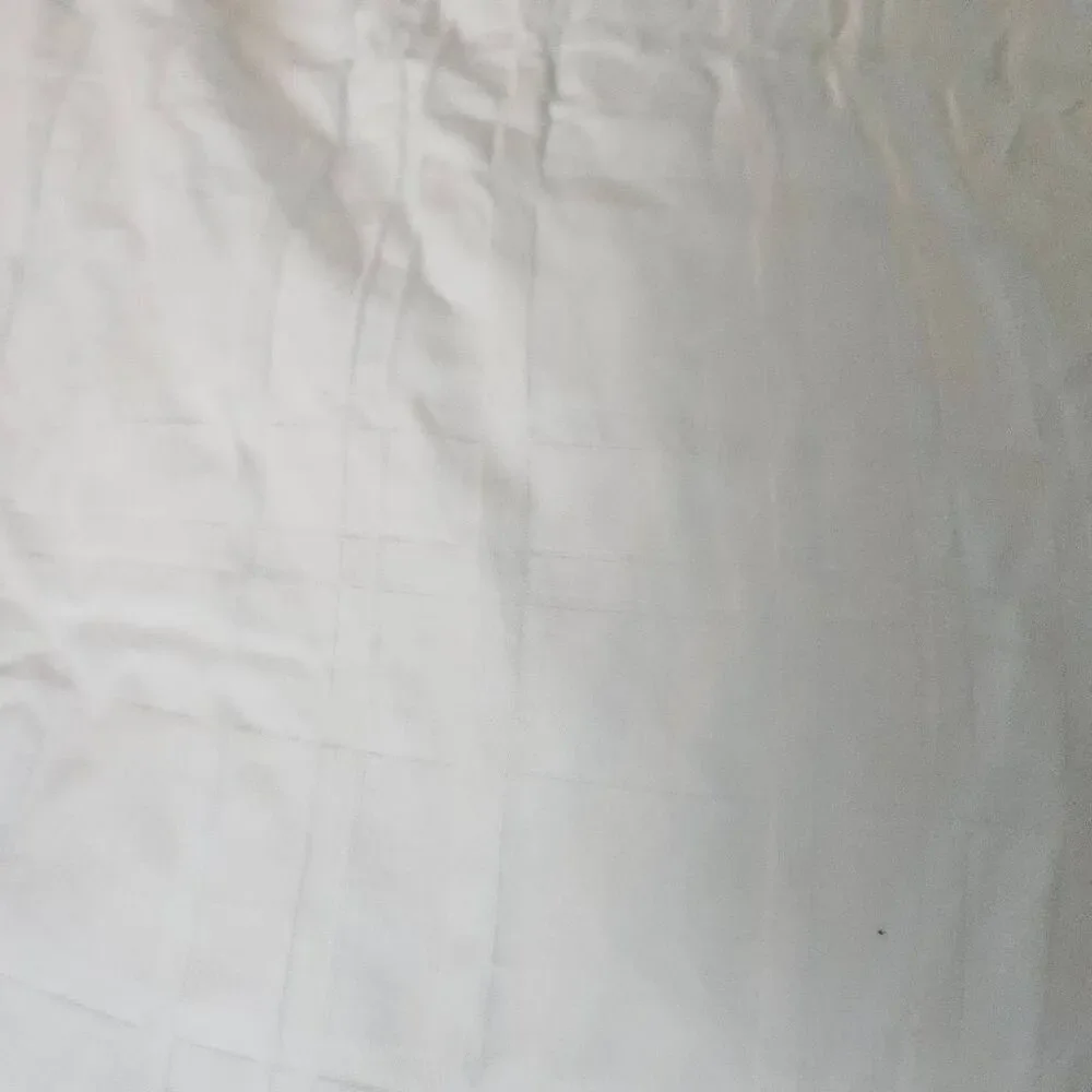 N/A