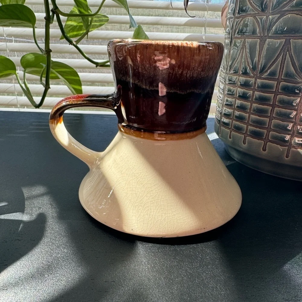 N/A vintage myrtle