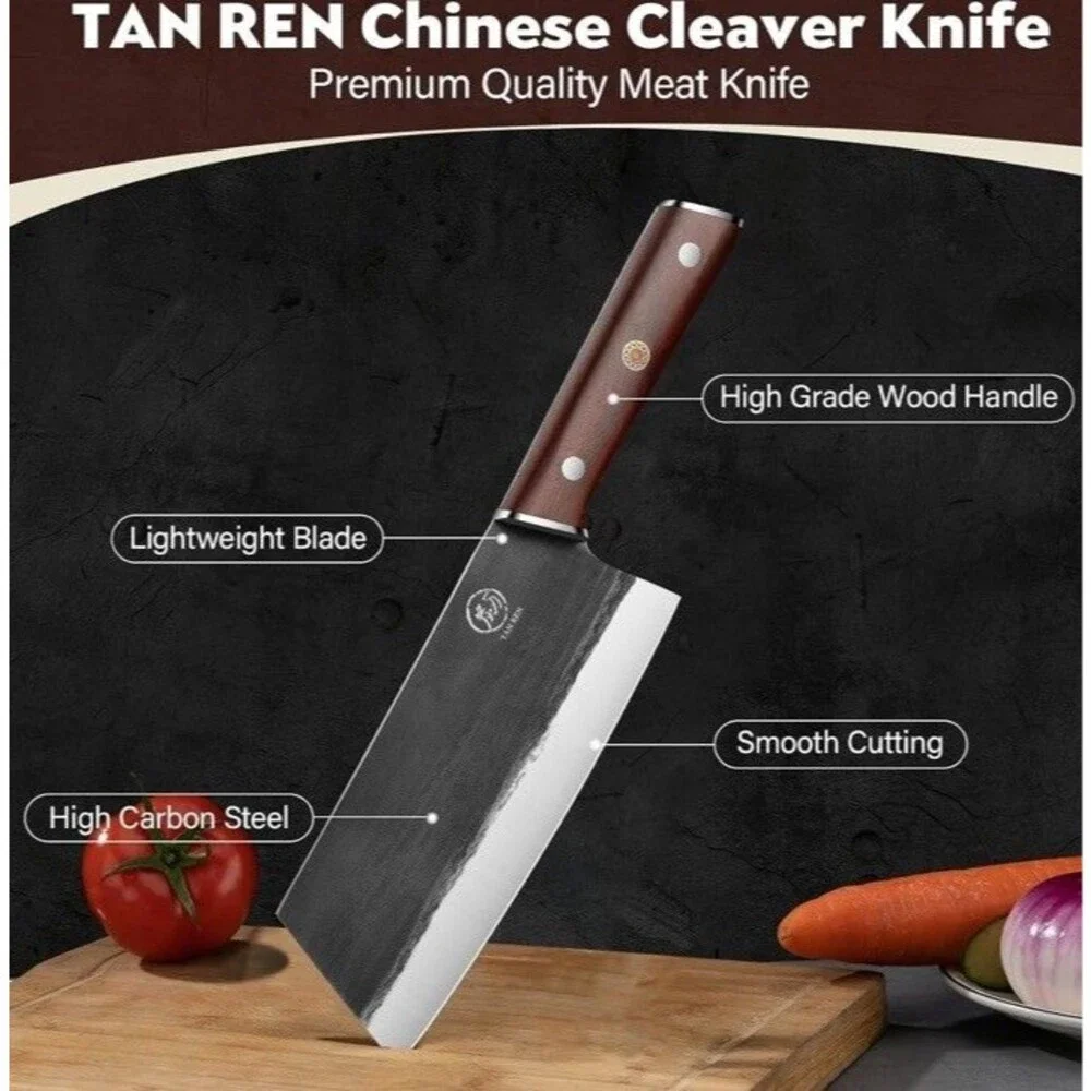 Tan Ren tan ren