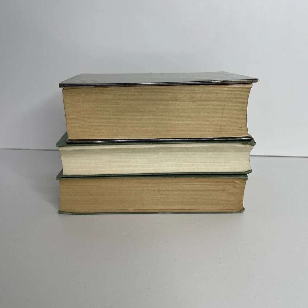 Schoffler - Weis  English - Deutsch Taschenworterbuch Dictionarys‎ Wirtschaft