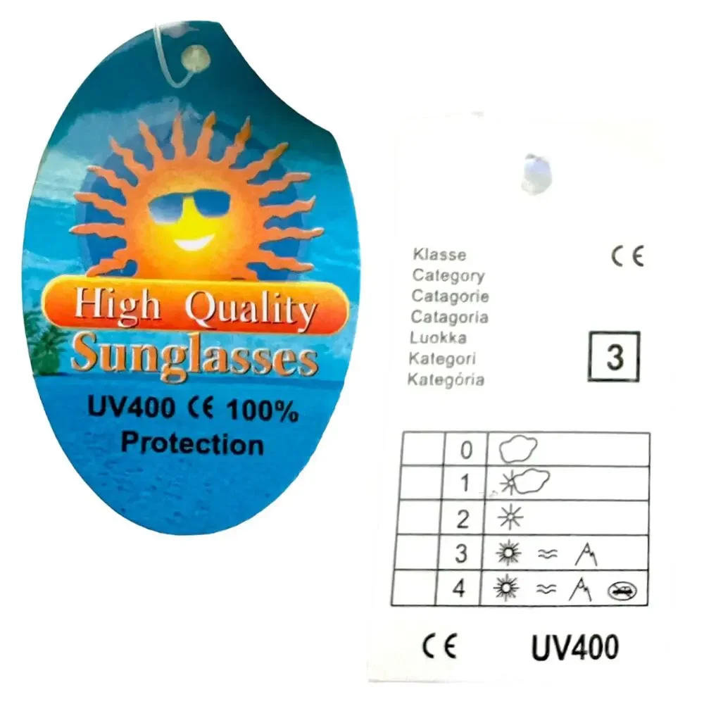 CTS Wholesale Wharehouse kids sunglasses
