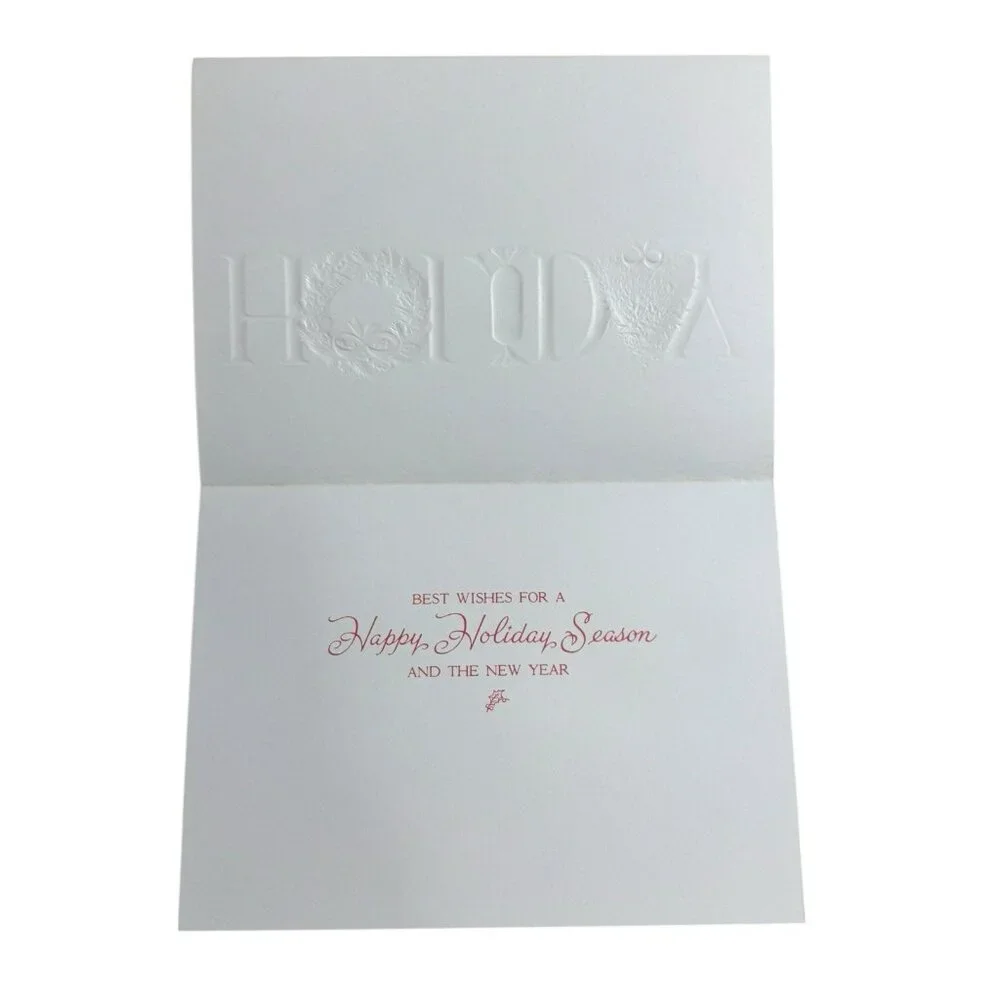 Burgoyne this card