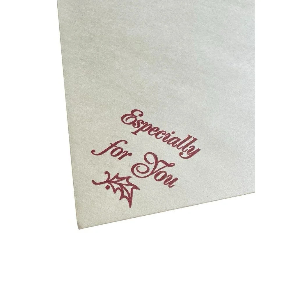 Burgoyne this card