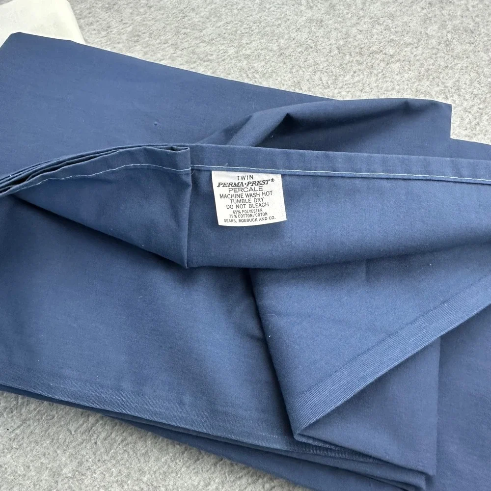 Sears vintage perma