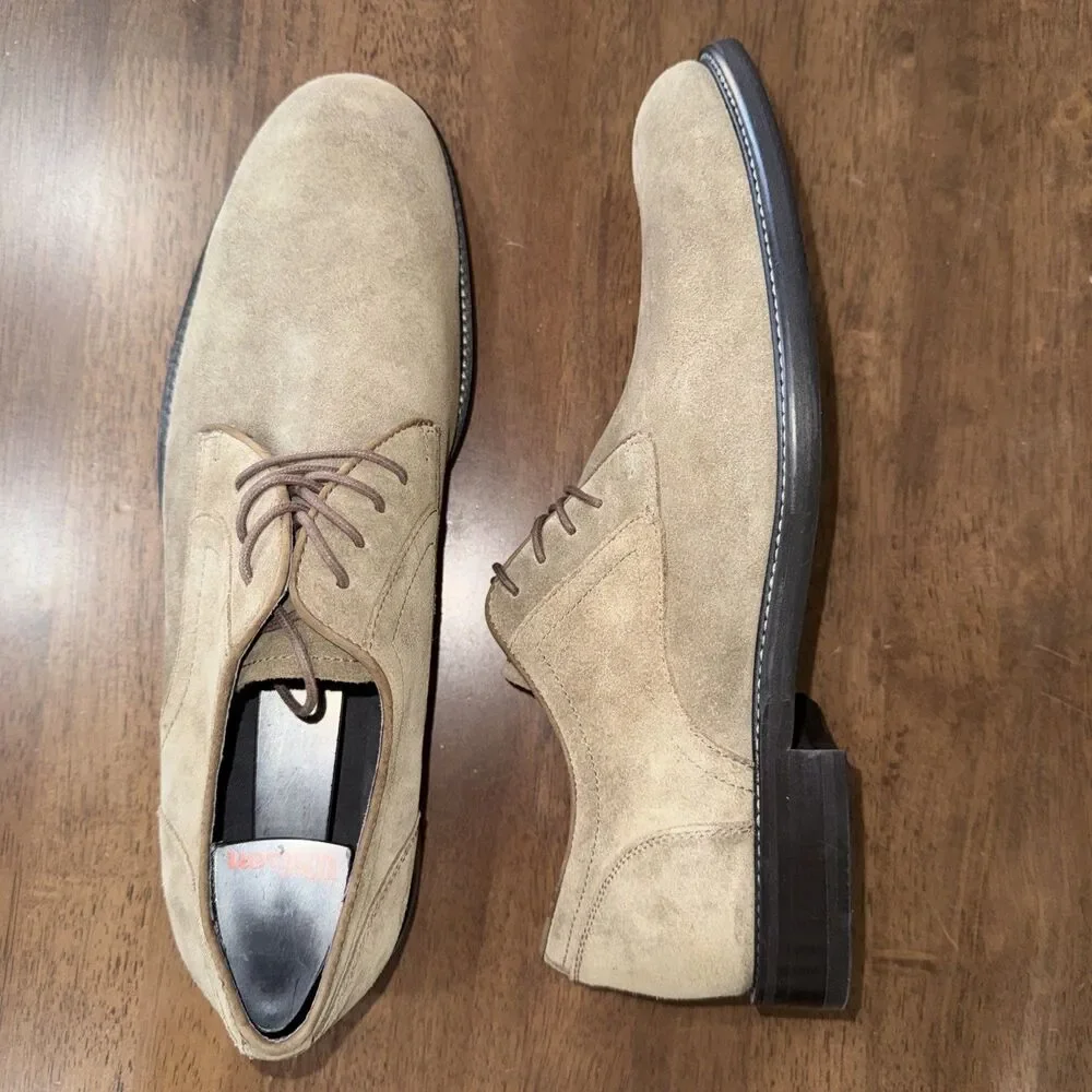 John Varvatos john varvatos
