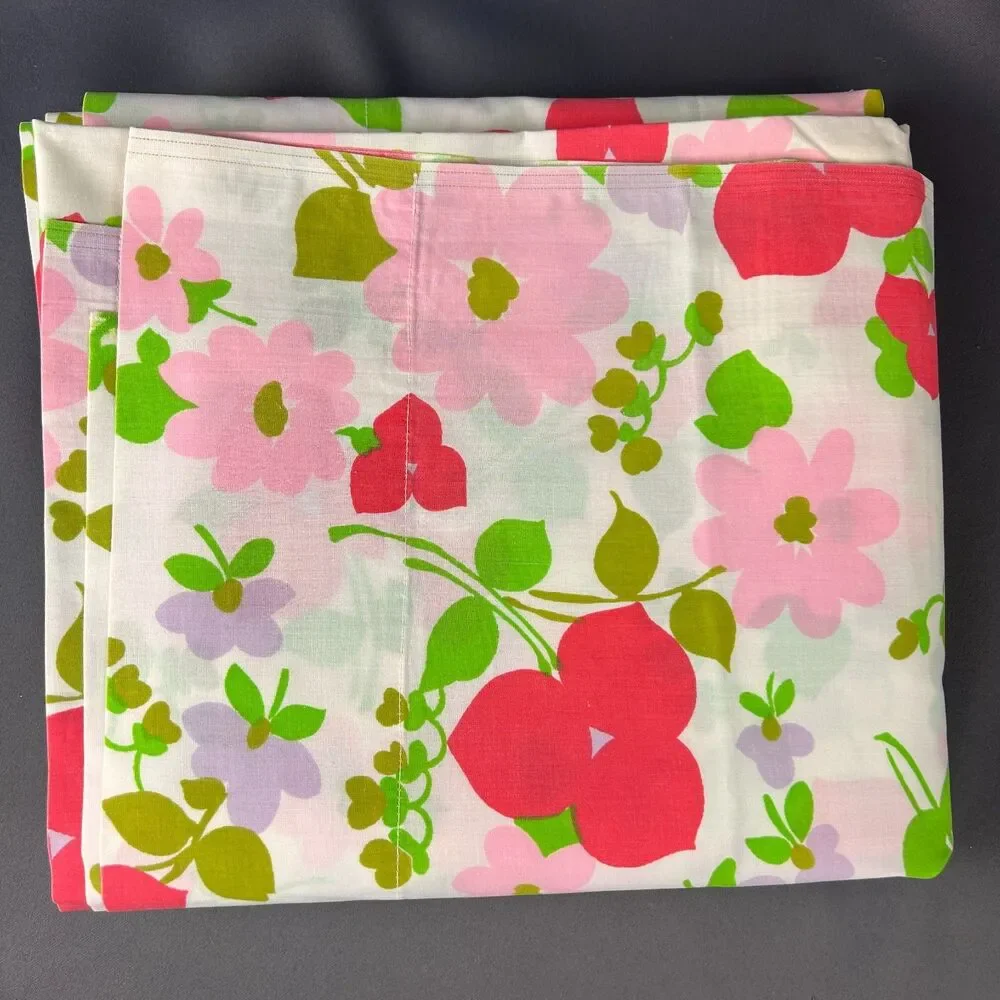 JC Penney Penn-Prest vintage pennprest