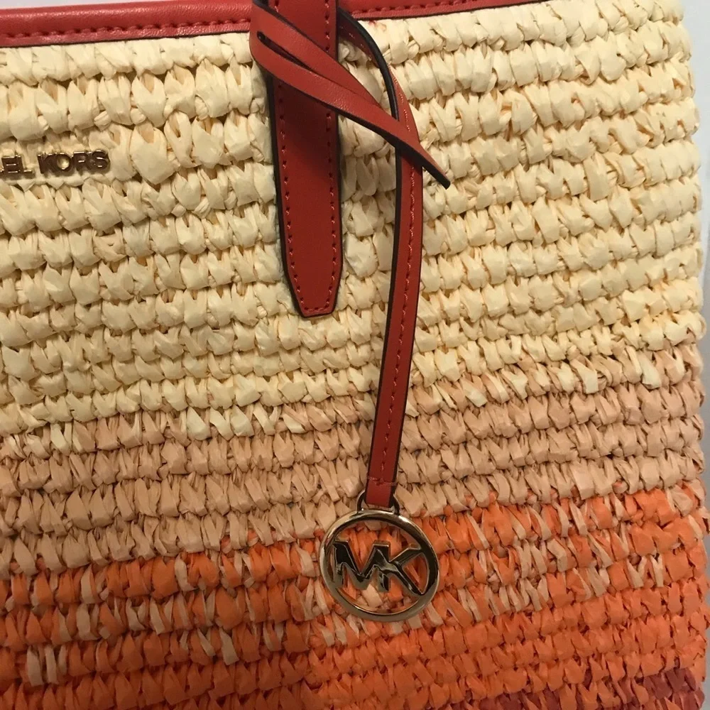 N/A