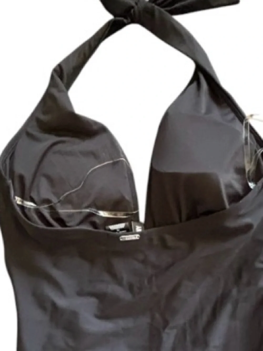 Dkny classic one