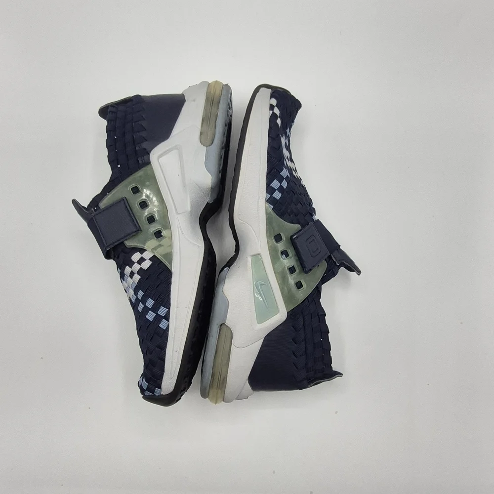 Nike comfortable kids