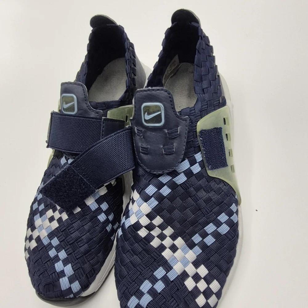 Nike comfortable kids