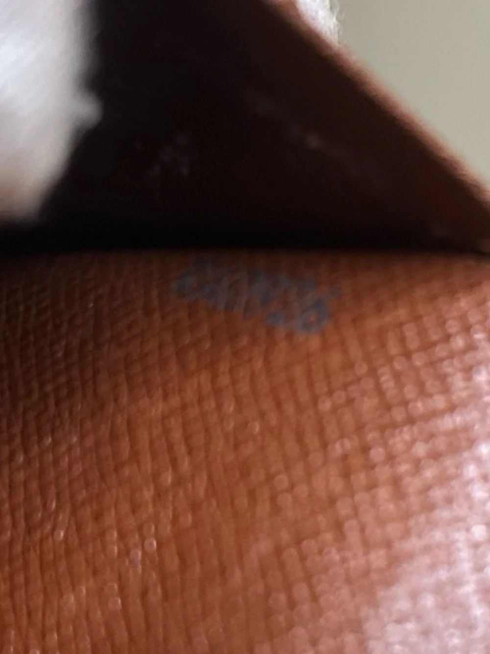 N/A
