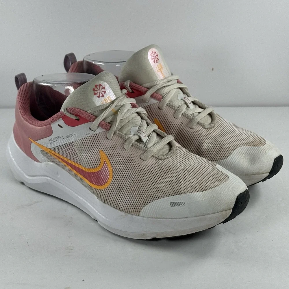 Nike downshifter 12